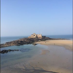 Meet your Posher, Vivian